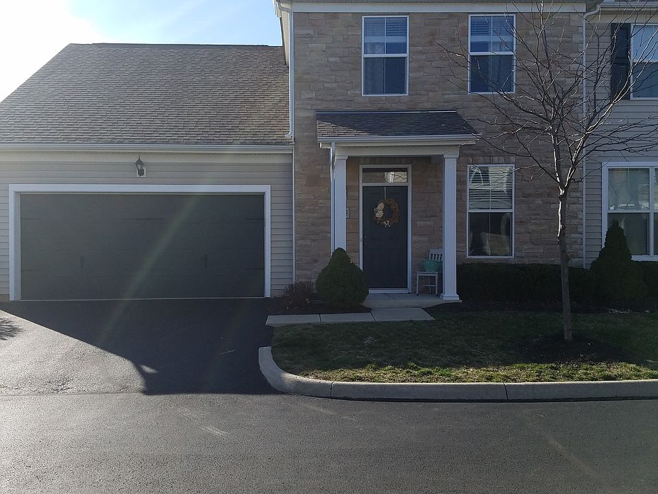 1st image of 4313 Sunninghill Dr