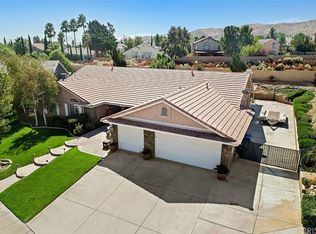 4812 Greencrest Way, Palmdale, CA 93551