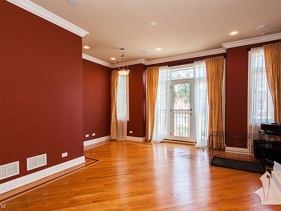 2017_6_13_2417_W_Fillmore_Unit_2_4