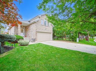 13 Paulette Way, Caledon, ON L7E1X2