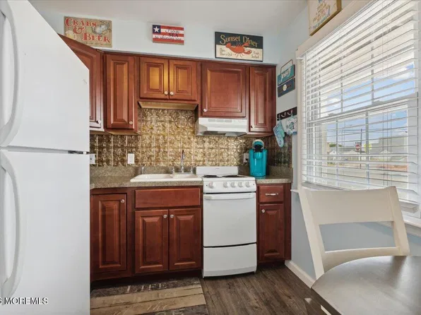 201 Sheridan Ave #A2, Seaside Heights, NJ 08751
