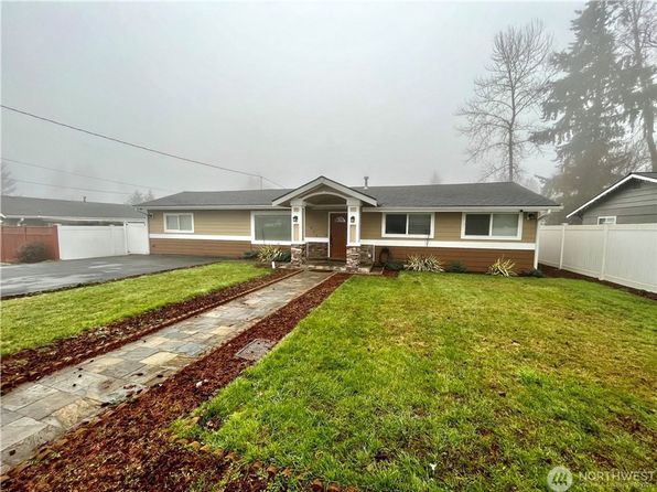 16836 123rd Ave SE