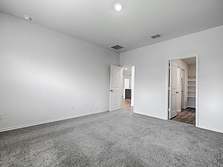 598 Minnie Ln — Photo 10