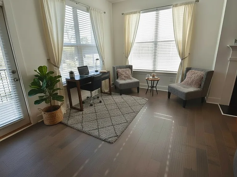 24 Caison Dr — Photo 8