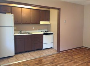135 N 43rd Ave, Omaha, NE 68131