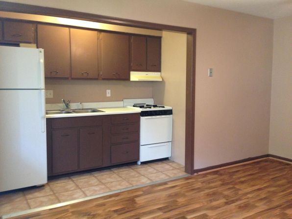 135 N 43rd Ave