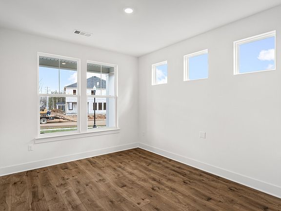 6th image of this home