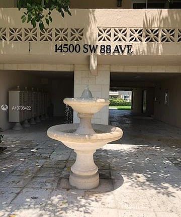 3rd image of 14500 SW 88th Ave APT 103