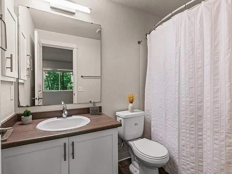 Hidden River Townhomes — Photo 41