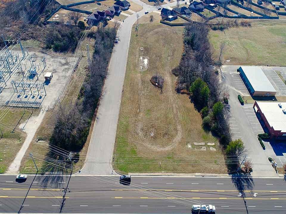 1st image of 7960 Highway 64