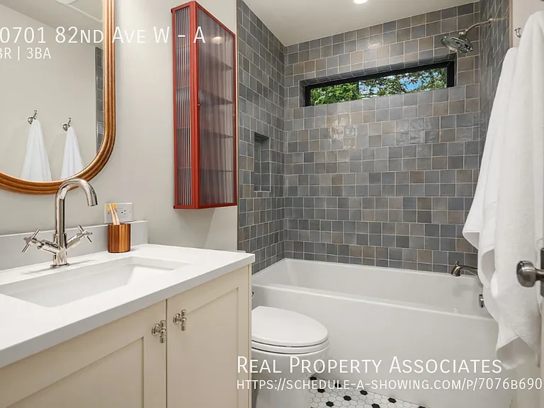 20701 82nd Ave W #A — Photo 4