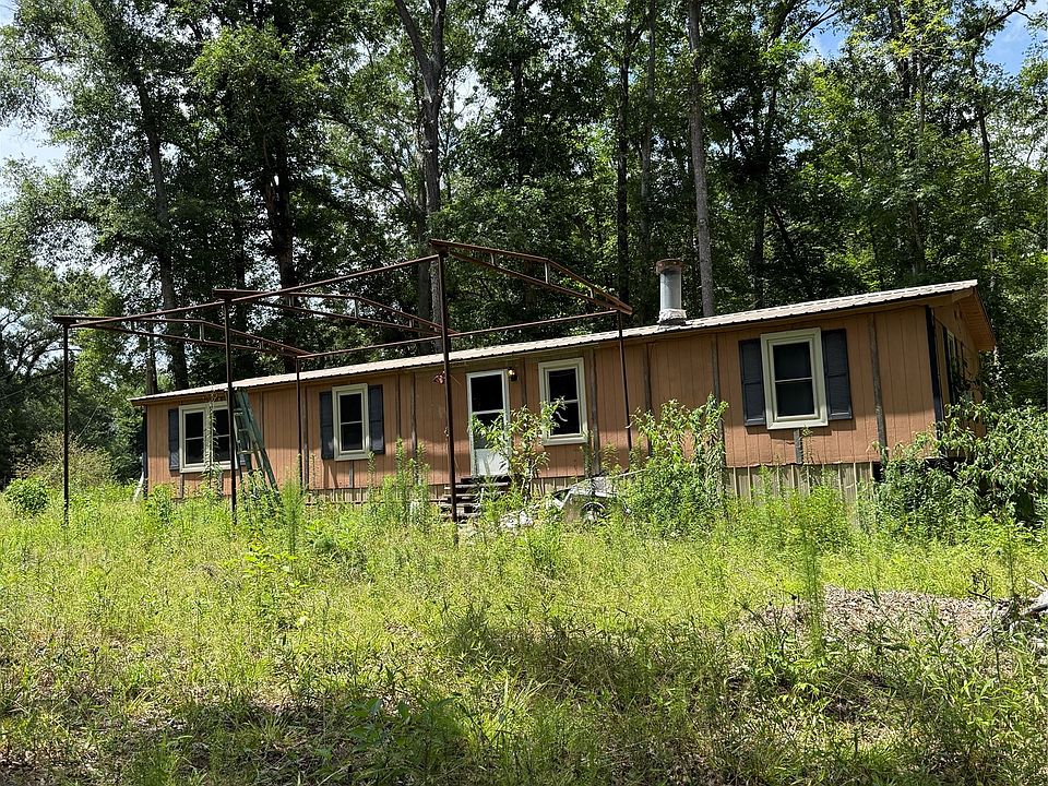 1st image of Private Road 1332