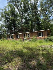 Private Road 1332, Elysian Fields, TX, 75642