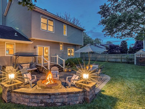 5th image of 147 Berkeley Pl