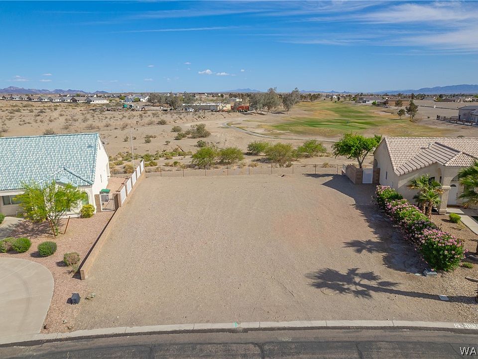 1st image of 6132 S Bella Vista Drive