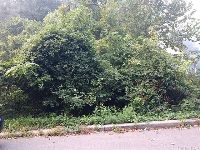 1st image of 99999 Richland St