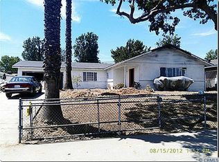 2135 Stocker St, Pomona, CA 91767