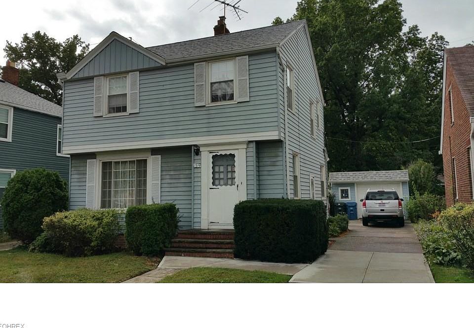 1st image of 1319 Tuxedo Ave