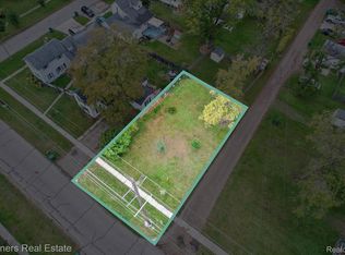 118 W Polly, Perry, MI 48872