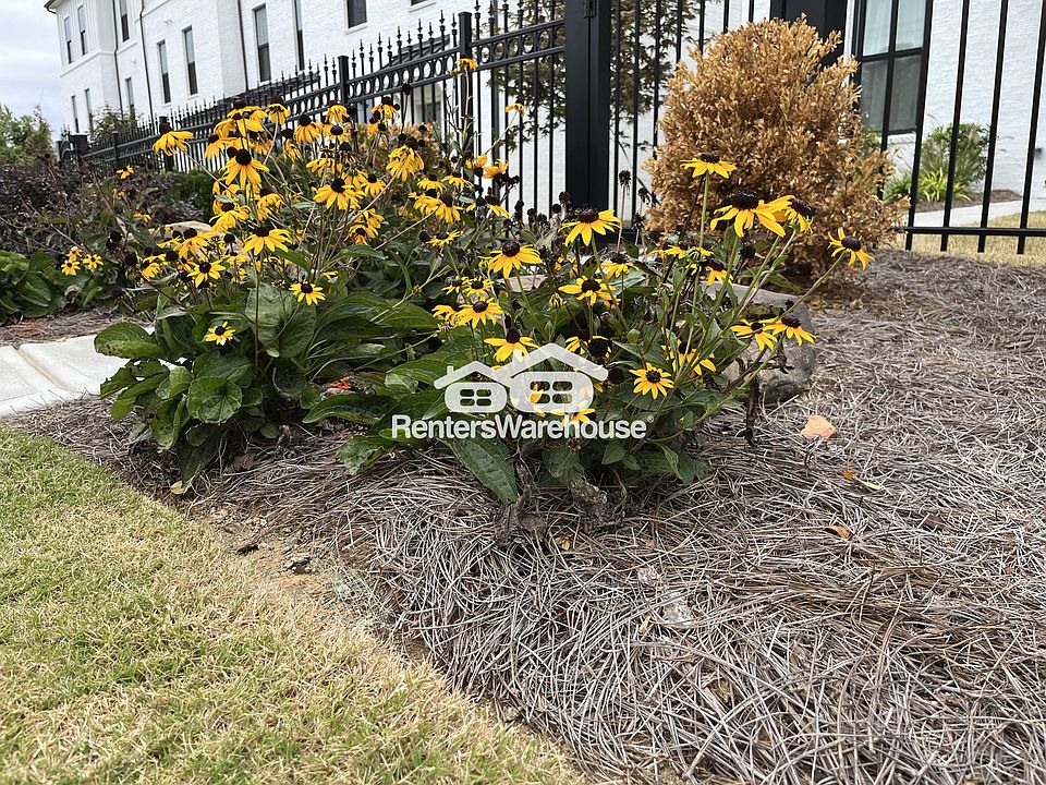 4215 Alexander View Dr Charlotte NC Zillow