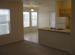 11836 W Clover Field Ln APT 202, Boise, ID 83713