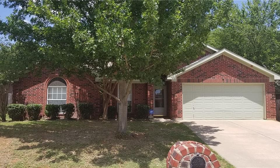 1st image of 904 Parkhill Dr