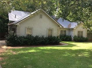 325 Radcliffe Trce, Covington, GA 30016