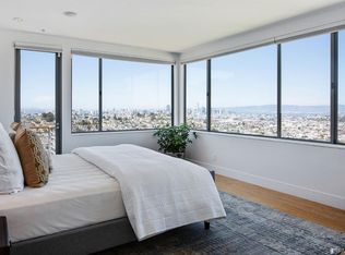 752 27th St, San Francisco, CA 94131