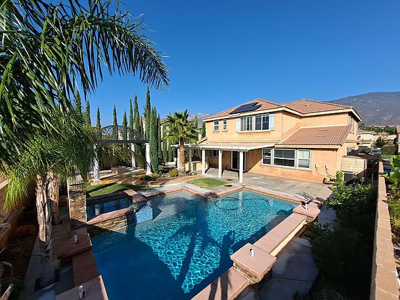 4th image of 15013 Sagegrove Ln