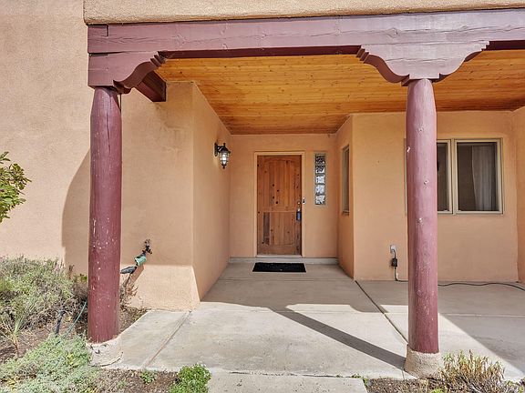 4th image of 3009 Pueblo Grande