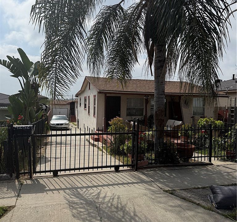 1st image of 4252 Blanchard St
