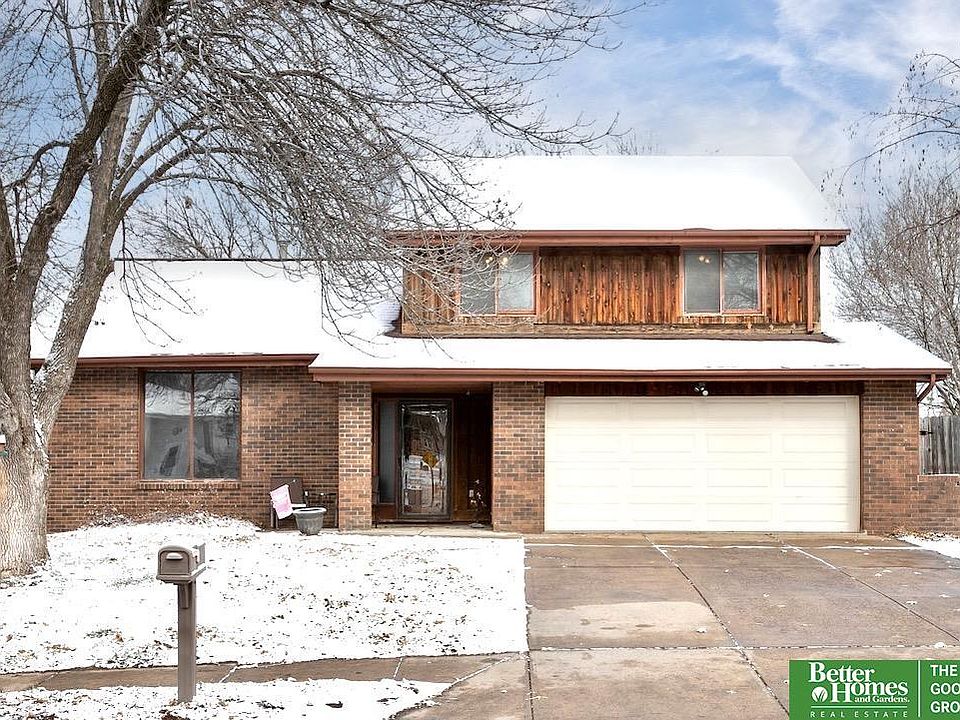8624 Monroe St, Ralston, NE 68127 Zillow