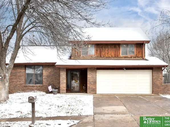 8624 Monroe St, Ralston, NE 68127