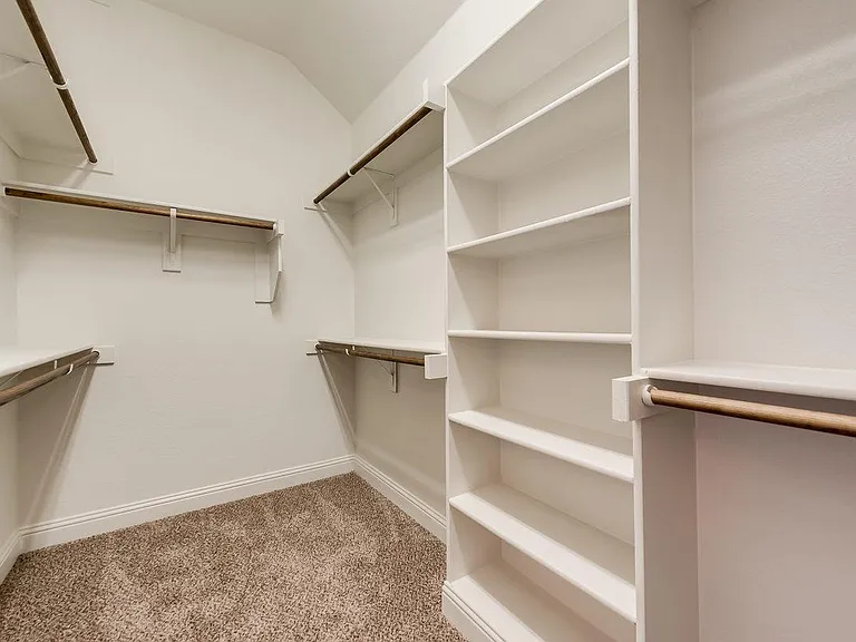1328 River Oak Ln — Photo 15