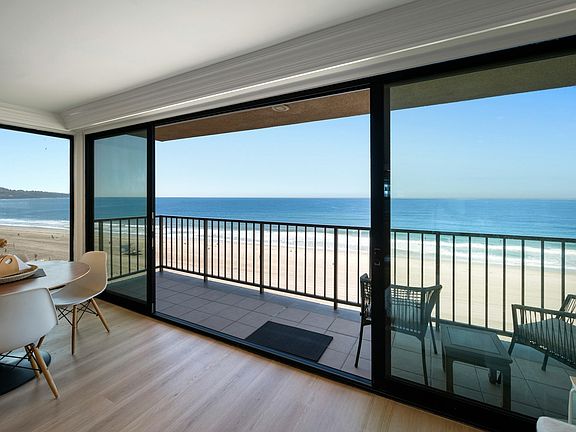 5th image of 721 Esplanade Unit 301