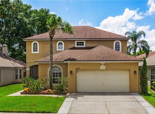 9476 Southern Garden Cir, Altamonte Springs, FL 32714