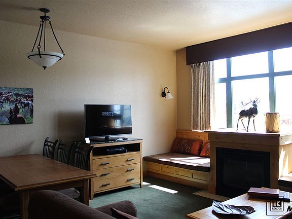 3rd image of 2300 Mount Werner Cir #567