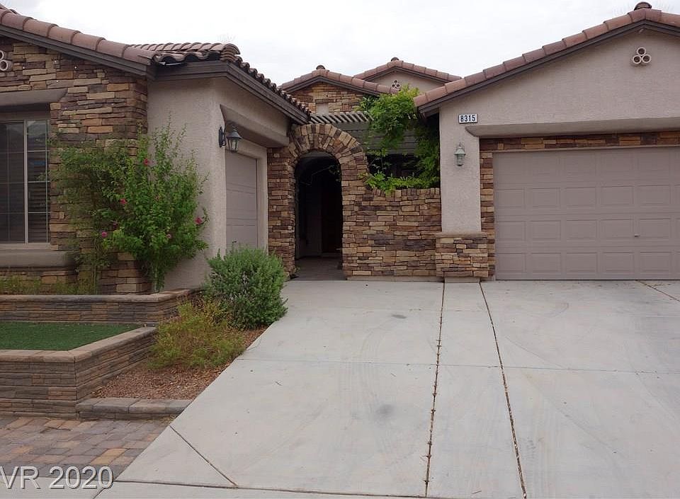 1st image of 8315 Cupertino Heights Way