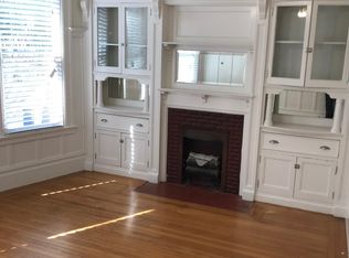 3533 16th St, San Francisco, CA 94114