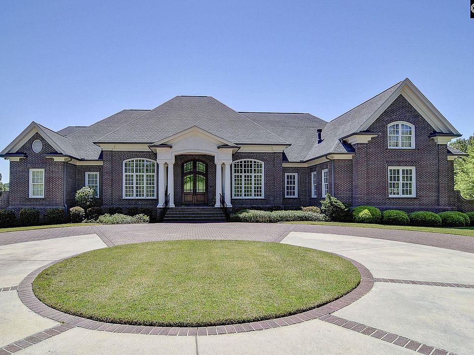 625 Regatta Rd, Columbia, SC 29212 Zillow