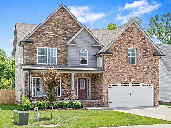 2nd image of 1448 Brew Moss Dr