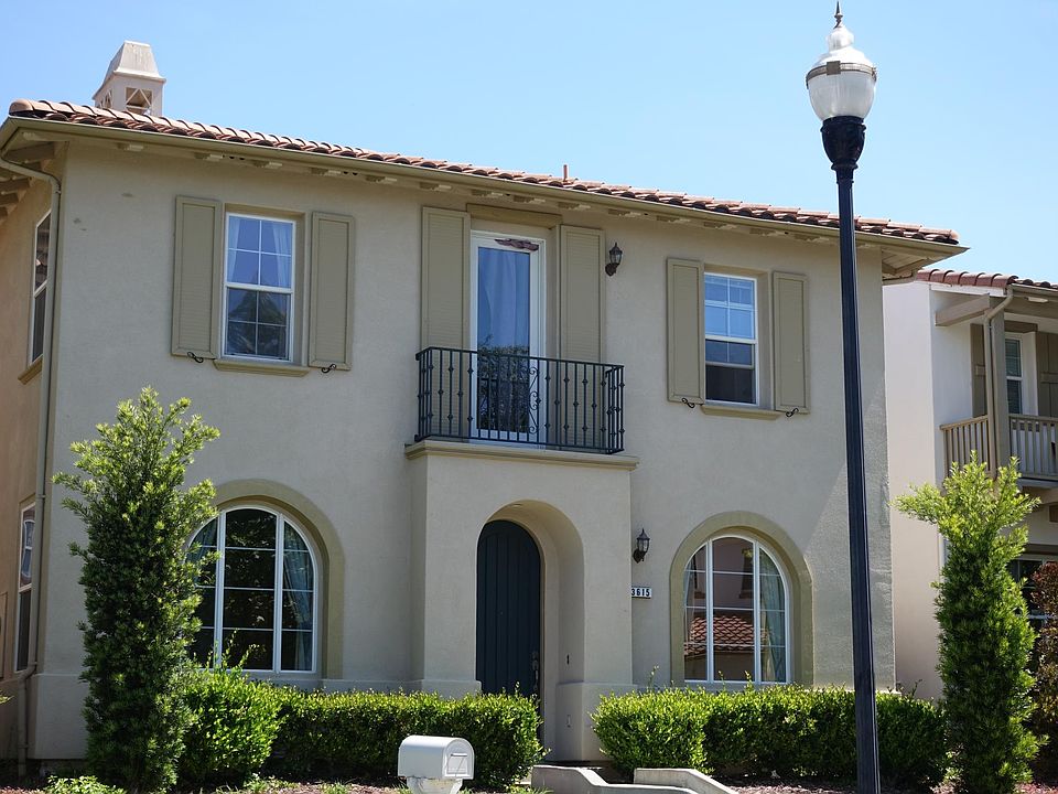 1st image of 3615 Lago De Bracciano St