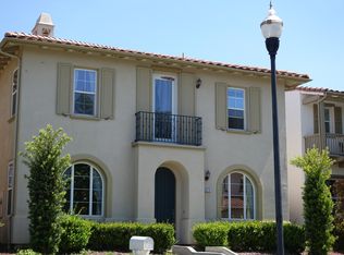 3615 Lago De Bracciano St, San Jose, CA 95148