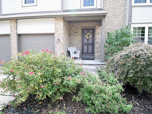 2nd image of 4276 Boulder Creek Dr