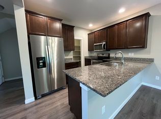 1611 Texas Street, Bellingham, WA 98229