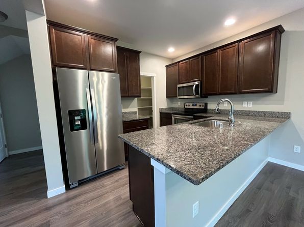 1611 Texas St #821019