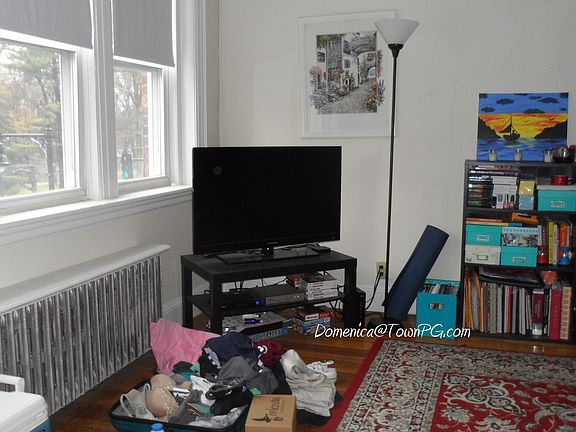 4th image of 2045 Commonwealth Ave #000
