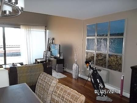 4th image of 1416 Hinman Ave APT 11