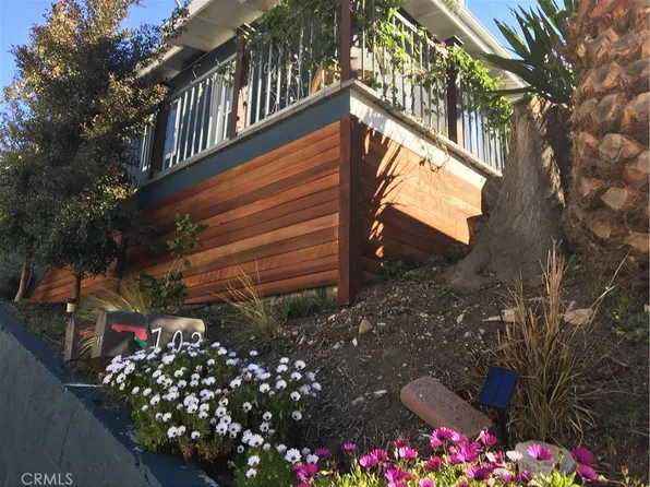 704 W 30th St, San Pedro, CA 90731
