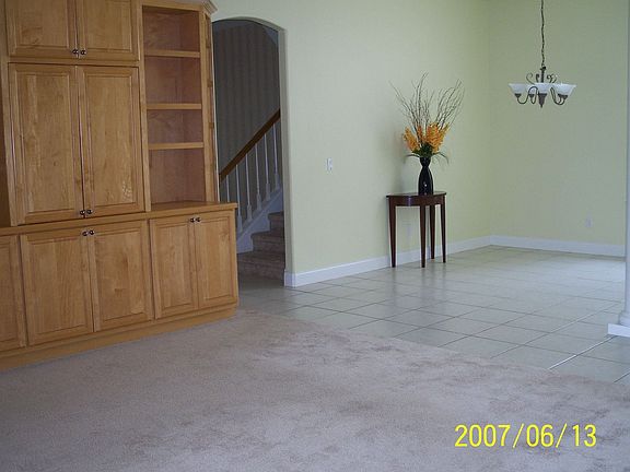 Renovated in and out